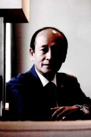 Photo Li Zaiyang #353832