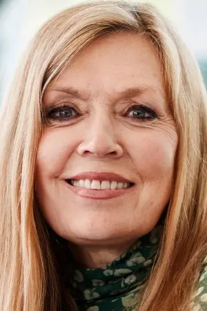 Photo Lise-Lotte Norup #319676