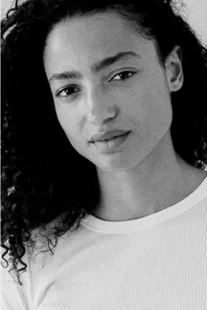 Photo Magaajyia Silberfeld #373474