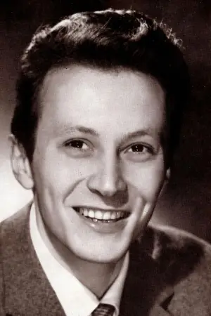 Photo Marco Vicario #349069