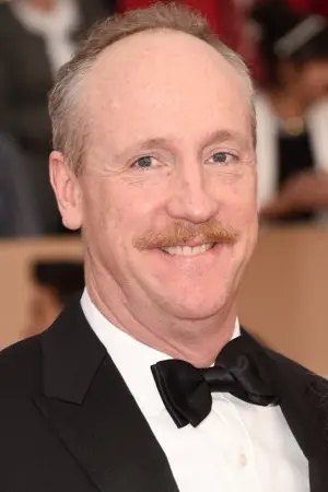 Photo Matt Walsh #26888