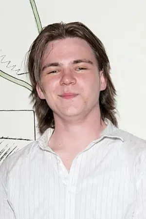 Photo Miles Chandler #351244