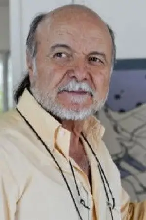 Photo Nikos Tzimas #393140