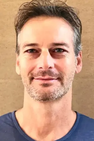 Photo Rodney Cook #15546