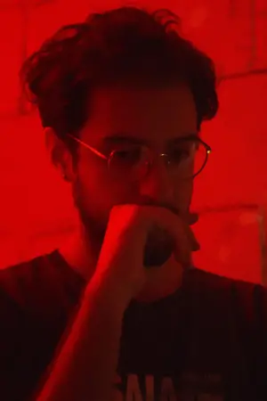 Photo Roman Nuñez Soria #250677