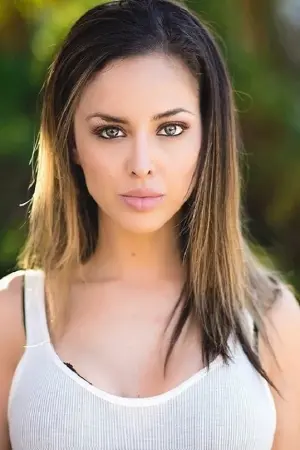 Photo Sapir Azulay #47733