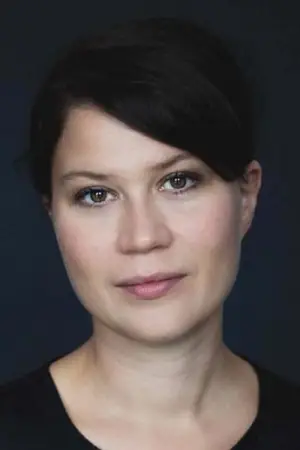 Photo Senia Dremstrup #356760