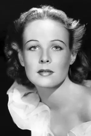 Photo Wendy Barrie #304298