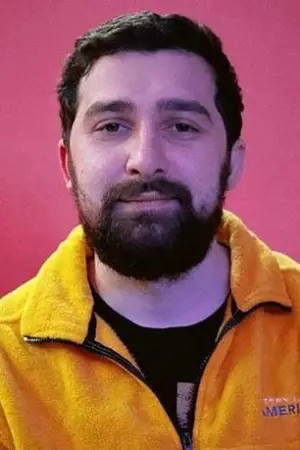 Photo Alim Jafar #370110