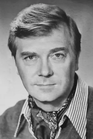 Photo Anatoliy Kuznetsov #349030