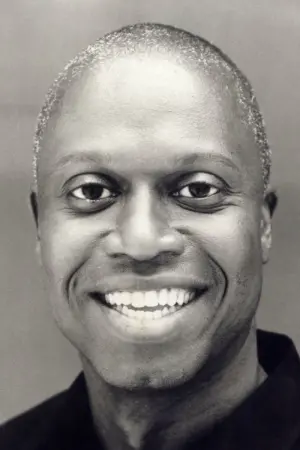 Photo Andre Braugher #54601
