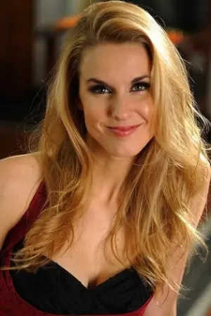 Photo Beth Mickle #5962