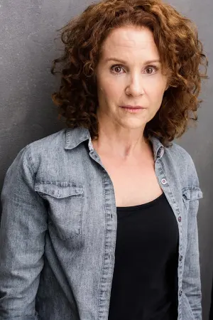 Photo Christina Carlisi #165409