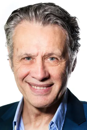 Photo Daniel Jordan #288463