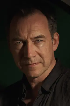 Photo Dominic Mafham #87937