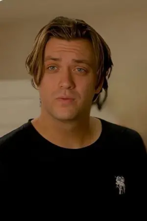 Photo Elijah Loeffler #396015