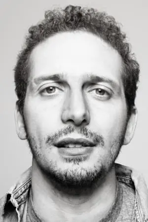 Photo Fabio Mollo #263713