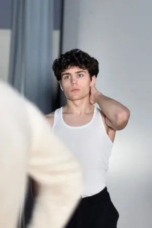 Photo Ferdinand Jeampy #365923