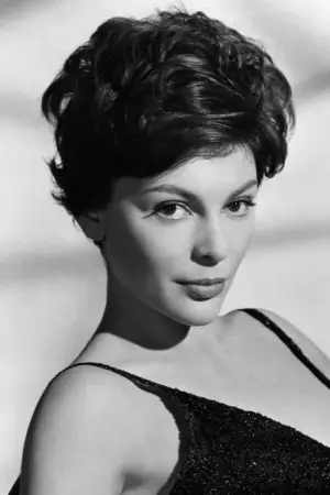 Photo Françoise Prévost #332156