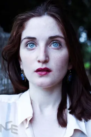 Photo Gabriella Belisario #142978