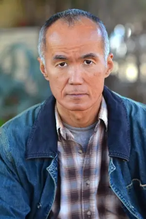 Photo Hitoshi Masaki #352572