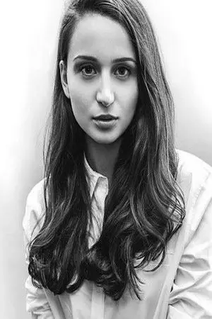 Photo Iulia Ciochină #397849