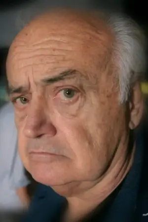 Photo Jean Rollin #19115