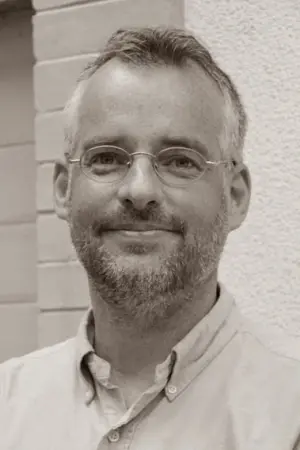 Photo Johan Söderqvist #86364