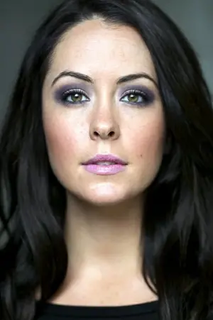 Photo Juliana Wimbles #241280