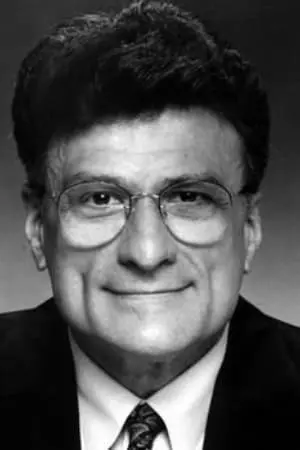 Photo Manny Alfaro #25121