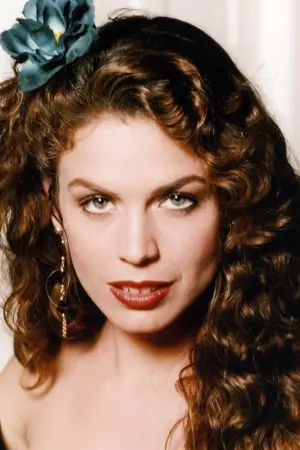 Photo Megan Gallagher #76855