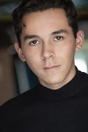 Photo Miguel Burgos #154254