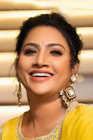 Photo Myna Nandhini #353897