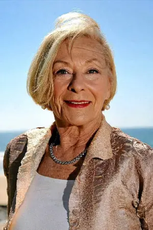 Photo Noeline Brown #199832