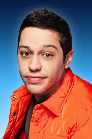 Photo Pete Davidson #326270