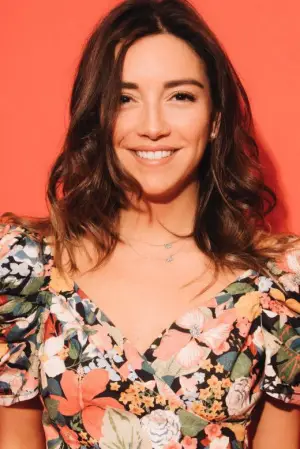 Photo Regina Blandón #379032