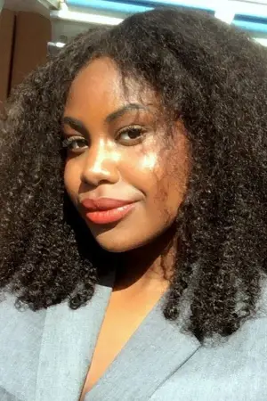 Photo Stine Likodelle Keller Søegaard #390682