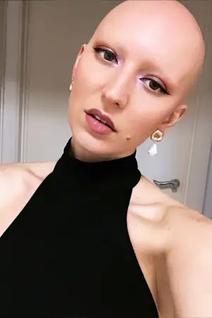 Photo Tabata Bembnista #351347