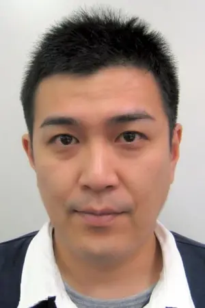 Photo Takayuki Sakazume #244404