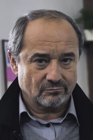 Photo Viktor Preiss #367778