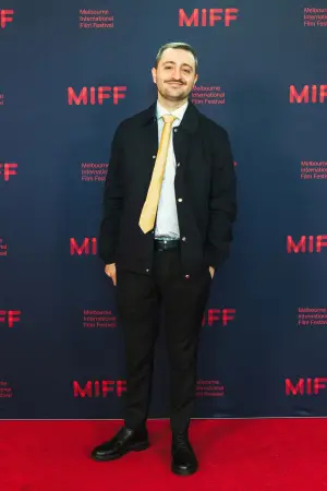 Photo Adrian Ortega #353079