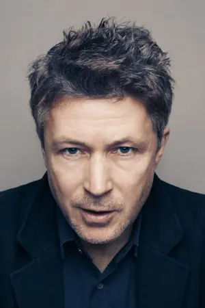 Photo Aidan Gillen #22636