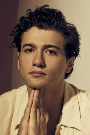 Photo Alex Fitzalan #329912