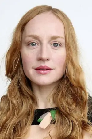 Photo Brigitte Hobmeier #388081