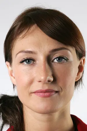 Photo Carice van Houten #86881