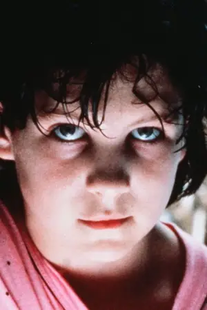 Photo Charlotte Burke #332869