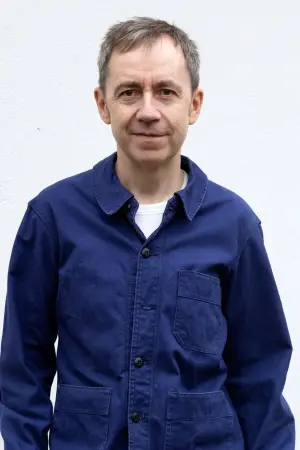 Photo Dag Johan Haugerud #238332