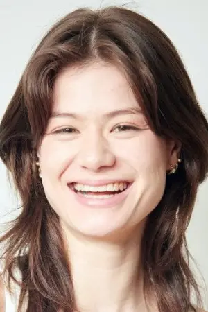 Photo Emilie Verheul #378808