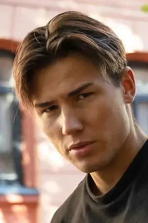 Photo Gard Emil Elvenes #392254