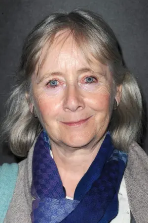 Photo Gemma Jones #10428